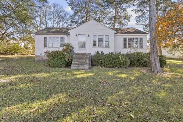 12768 Us-27, Chickamauga, GA 30707