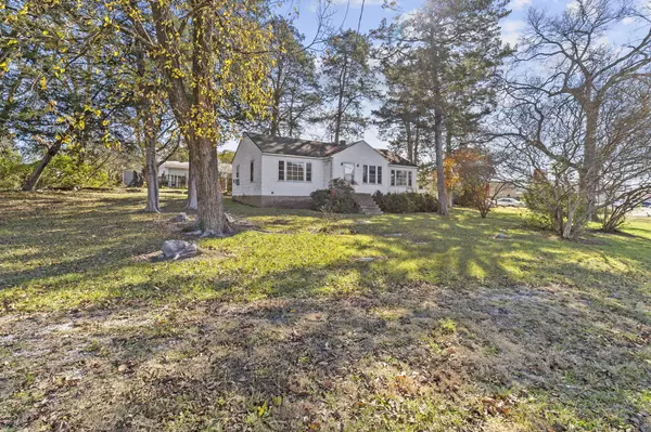 Chickamauga, GA 30707,12768 Us-27