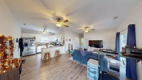 Evensville, TN 37332,110 Norman Creek RD