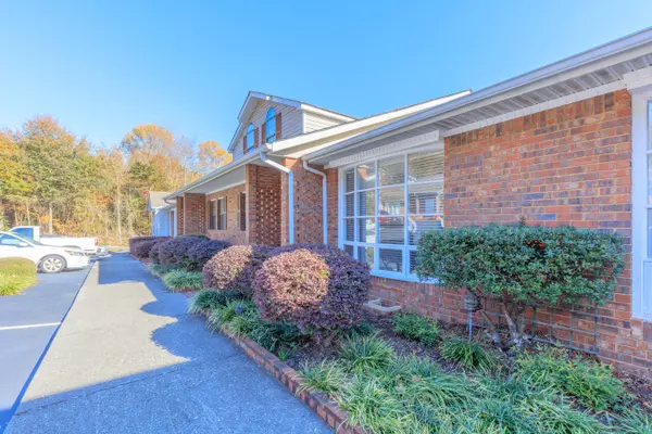 Dalton, GA 30720,2205 Seminole WAY