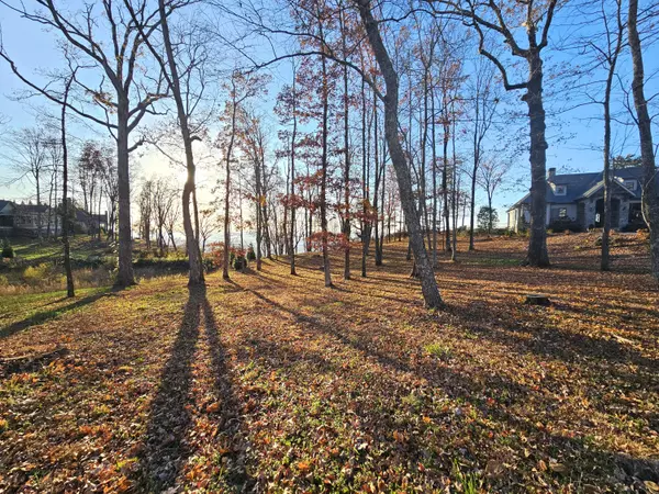 Lookout Mountain, GA 30750,407 Brow Wood LN