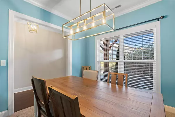 Apison, TN 37302,3513 Haystack LN