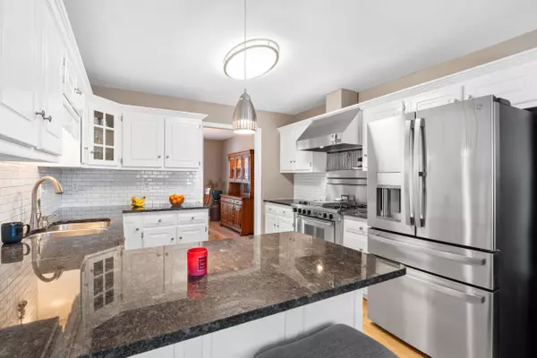 Chattanooga, TN 37421,8103 Hamilton Mill DR