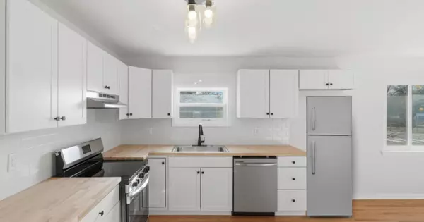 Chattanooga, TN 37406,2600 Dodson AVE