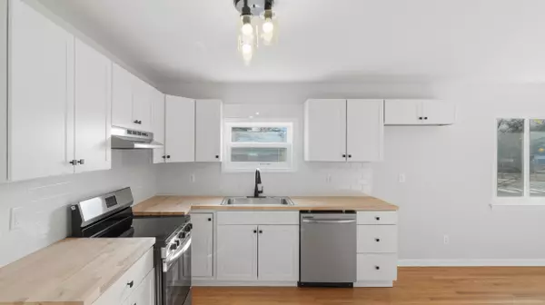 Chattanooga, TN 37406,2600 Dodson AVE