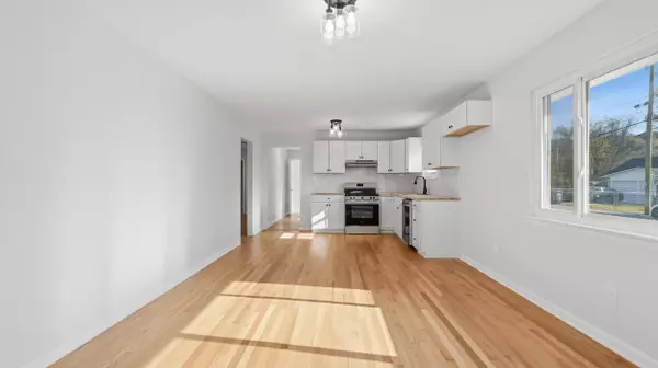 Chattanooga, TN 37406,2600 Dodson AVE