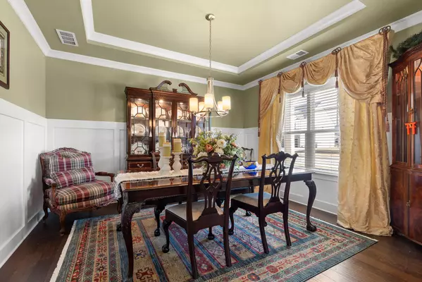 Ooltewah, TN 37363,7385 Blazing Star CT