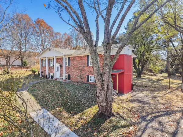 Cleveland, TN 37323,150 Royal Oaks DR