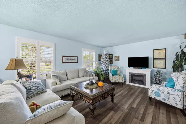 Cleveland, TN 37323,150 Royal Oaks DR