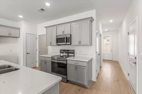 Ooltewah, TN 37363,8850 James Creek DR