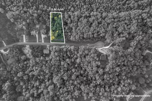 Rocky Face, GA 30740,Lot 20 Highland CIR