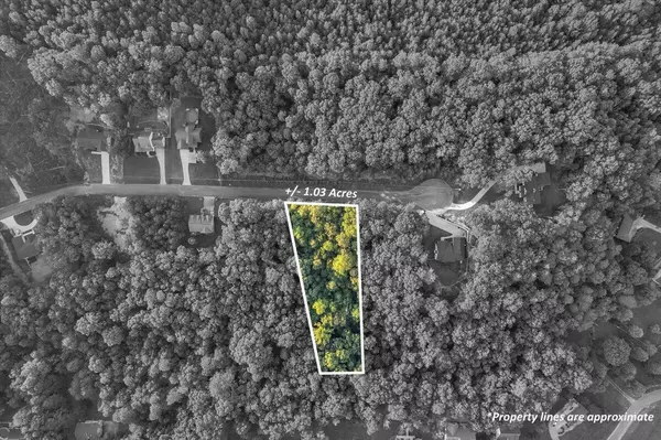 Rocky Face, GA 30740,Lot 28 Highland CIR