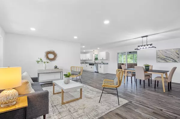 Harrison, TN 37341,7128 Golden Pond LN