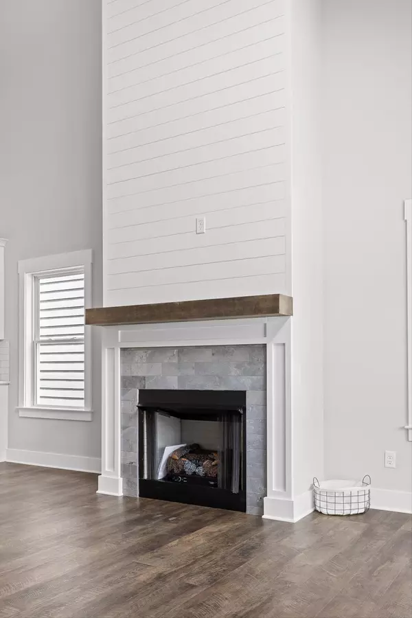 Ringgold, GA 30736,538 Willow Grove CT