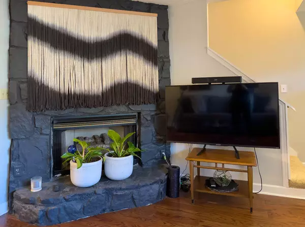 Ringgold, GA 30736,49 Pine DR