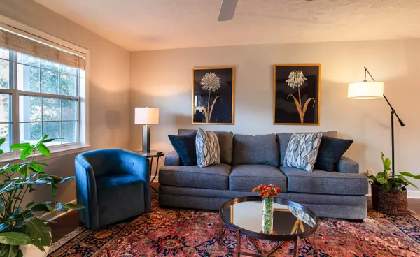 Ringgold, GA 30736,49 Pine DR