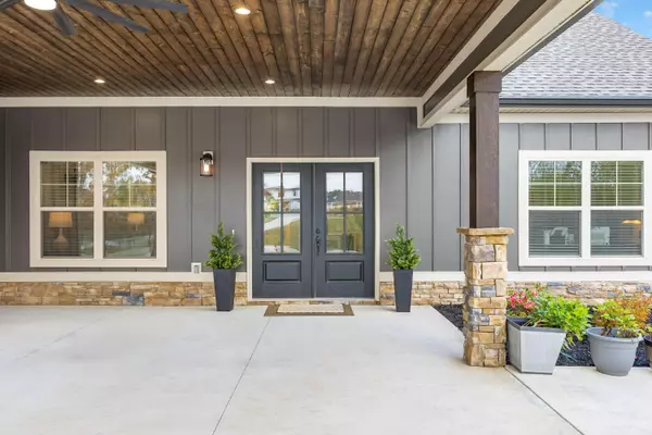 Ringgold, GA 30736,200 Bridlewood DR