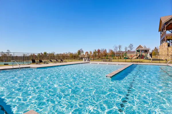 Jasper, TN 37347,2025 Jasper Highlands BLVD