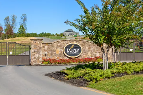 Jasper, TN 37347,2025 Jasper Highlands BLVD