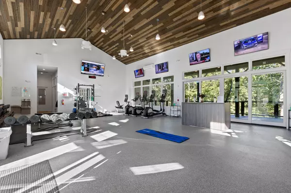 Jasper, TN 37347,2025 Jasper Highlands BLVD