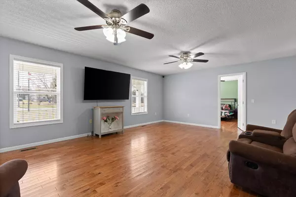 Fort Payne, AL 35968,2424 County Road 505