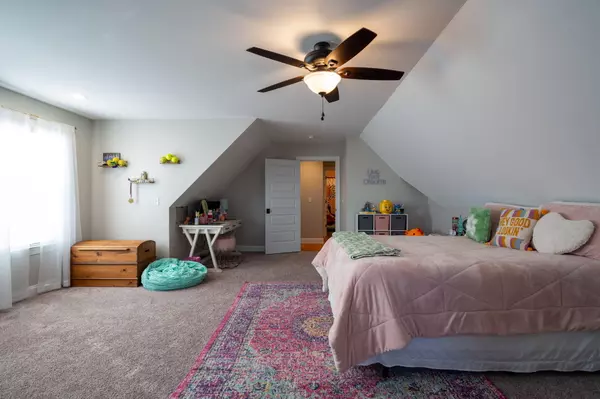 Harrison, TN 37341,7279 Will DR