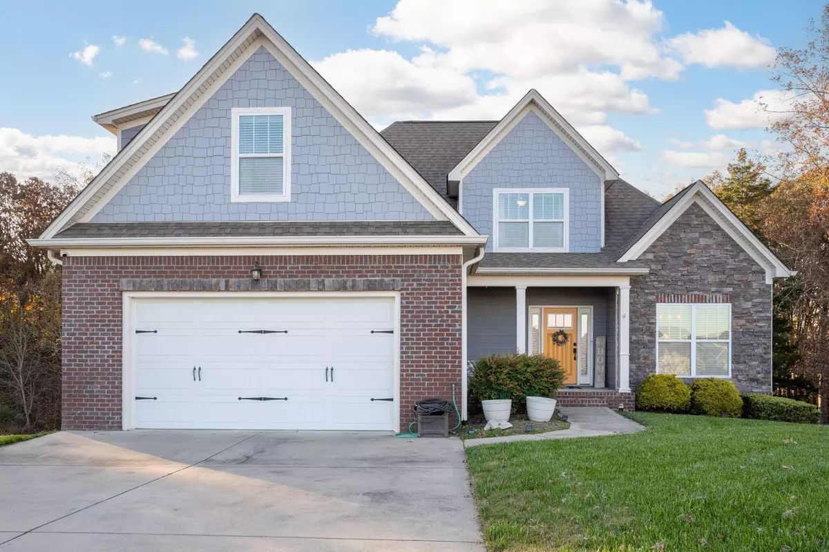 Harrison, TN 37341,7279 Will DR