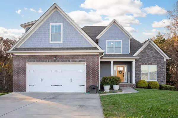 7279 Will DR, Harrison, TN 37341