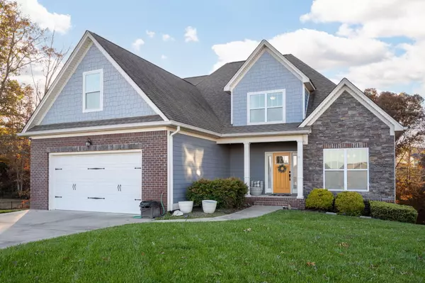 Harrison, TN 37341,7279 Will DR