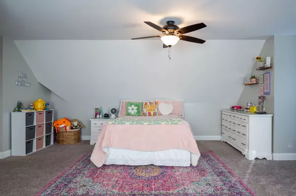 Harrison, TN 37341,7279 Will DR