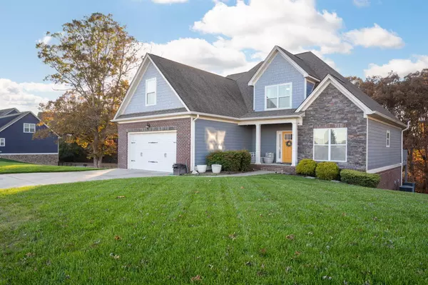 Harrison, TN 37341,7279 Will DR