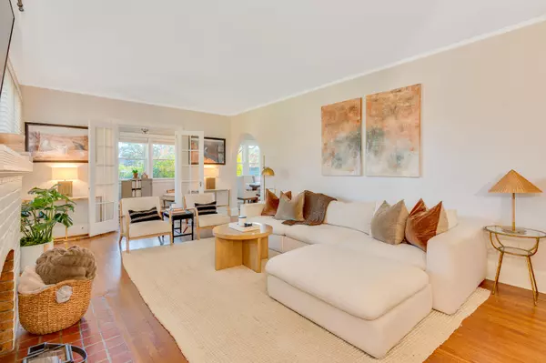 Chattanooga, TN 37411,3906 Conner ST