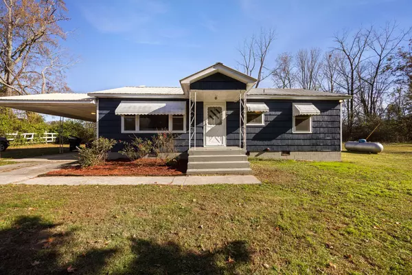 Flat Rock, AL 35966,1023 Alabama Highway 75