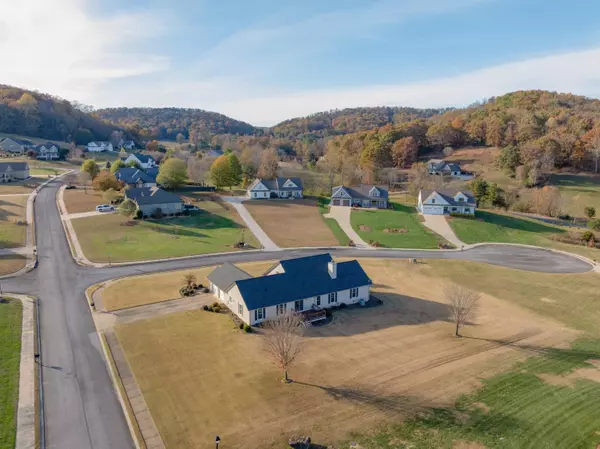 Rocky Face, GA 30740,110 Windy Hill DR