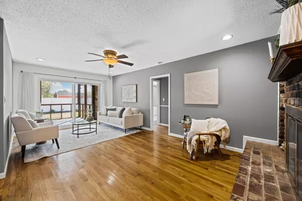 Chattanooga, TN 37411,1116 Anita DR