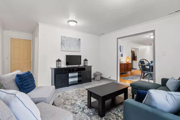 Rossville, GA 30741,234 Lakeview DR