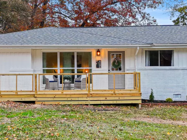 Rossville, GA 30741,234 Lakeview DR