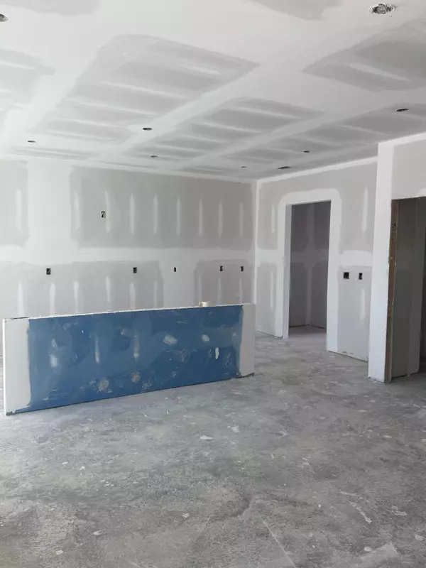 Ooltewah, TN 37363,9278 Alban Chase DR