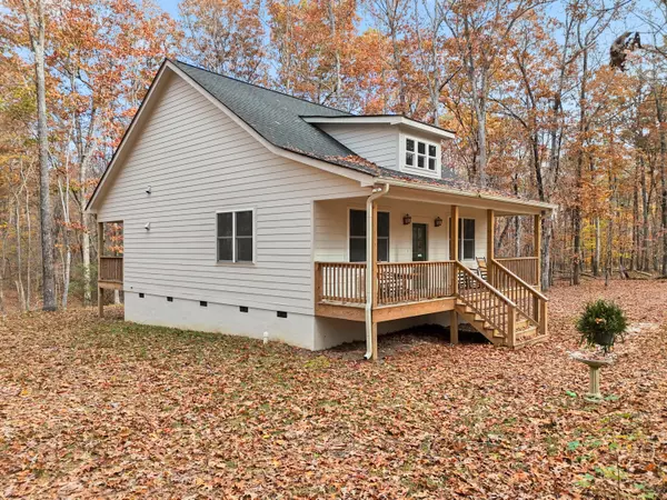 Menlo, GA 30731,52 Tatum Mining RD