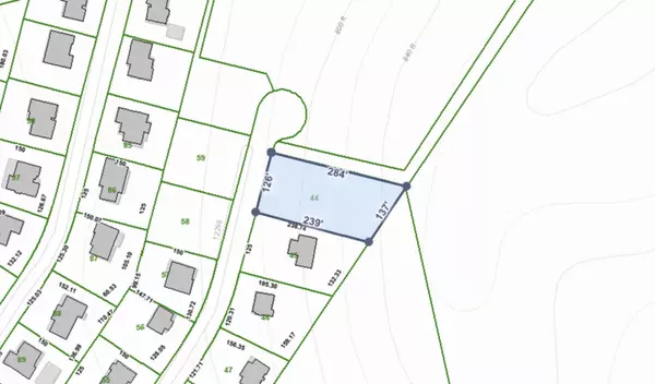 Soddy Daisy, TN 37379,12210 Tobacco RD