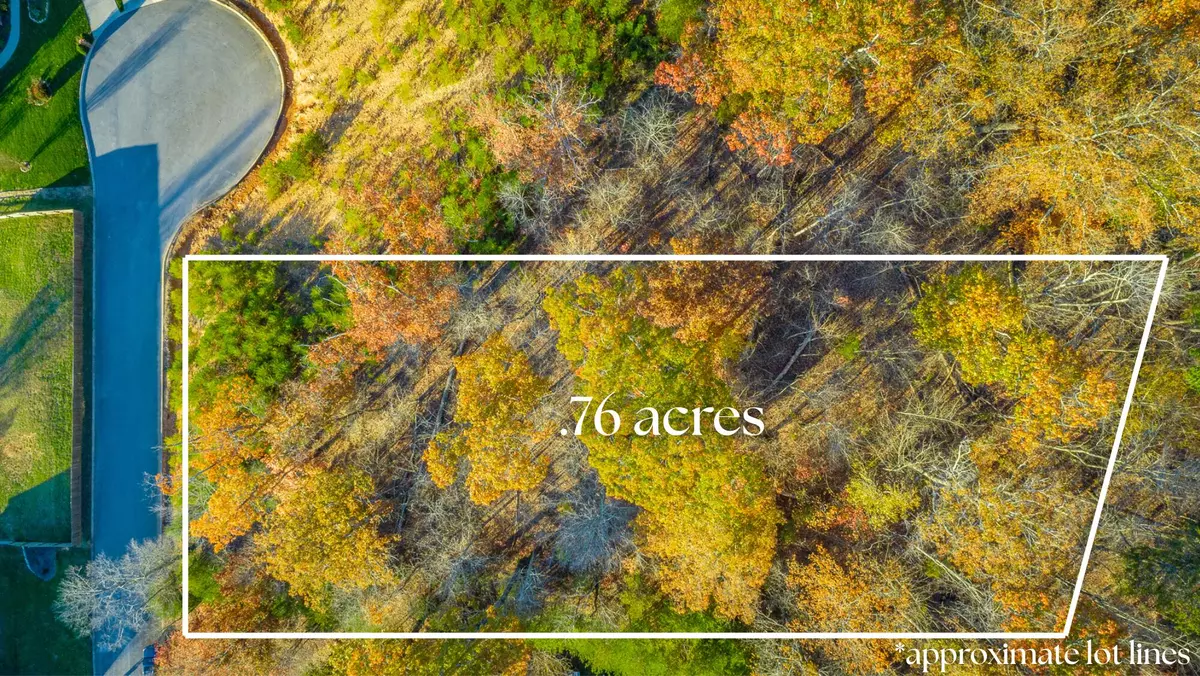 Soddy Daisy, TN 37379,12210 Tobacco RD