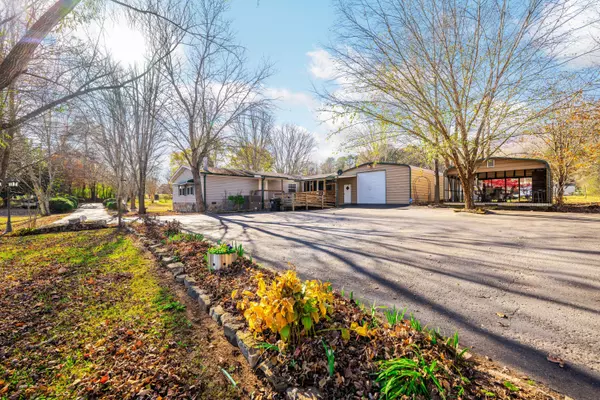 Dunlap, TN 37327,267 Williams RD