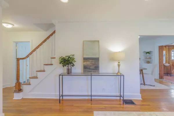 Chattanooga, TN 37411,3506 Audubon DR