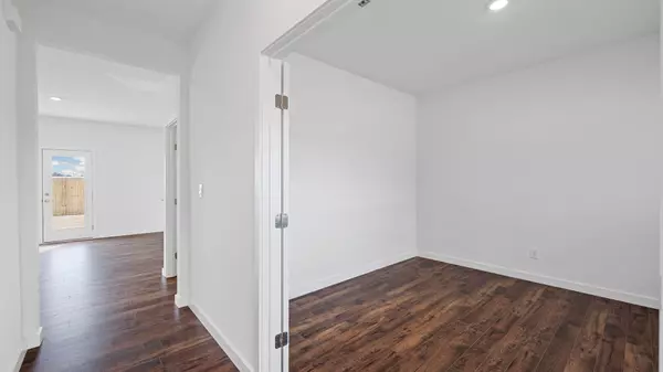 Hixson, TN 37343,7522 Bendire Loop