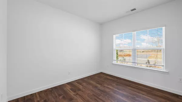 Hixson, TN 37343,7522 Bendire Loop