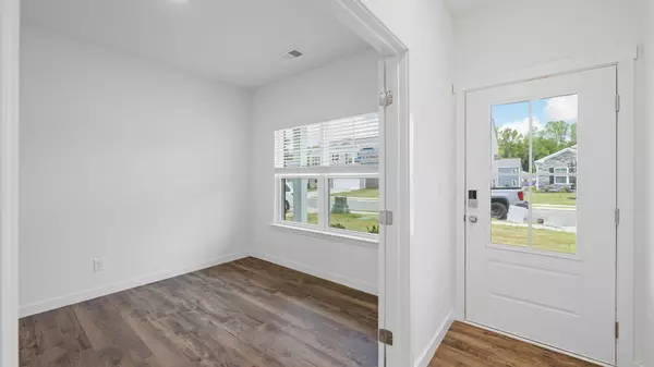 Hixson, TN 37343,7534 Bendire Loop