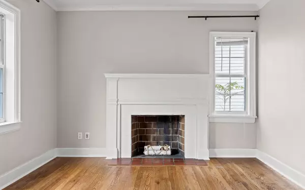 Chattanooga, TN 37405,132 Lynda DR