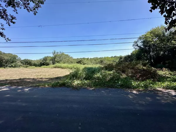 Chattanooga, TN 37406,2816 Durand AVE