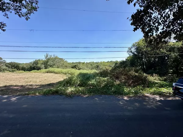 Chattanooga, TN 37406,2816 Durand AVE