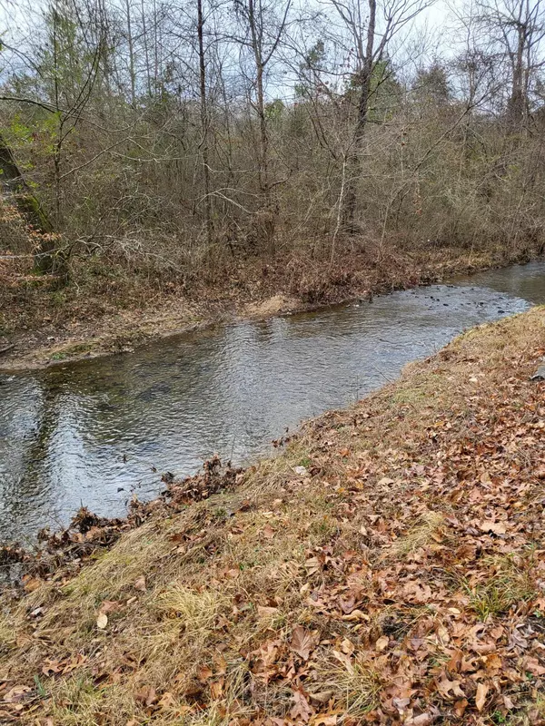 Dunlap, TN 37327,0 Hudlow Loop RD